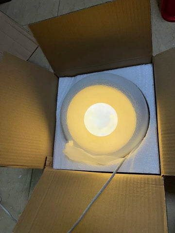 Modern Led ceiling light for Living Room Bedroom Chandelier led ceiling lamp Indoor Lights Foyer Luminaire Round Kitchen fixture