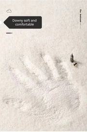 Coin Decorative Carpet Household Bedroom Bedside Blanket Door Mat Door Mat Door Mat Door Mat Bathroom Floor Mat