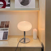LED Table Lamps Modern USB Dimming Lighting Night Light Bedroom Bedside Dinner Bar Cafe Home Atmosphere Decoration LED Desk Lamp