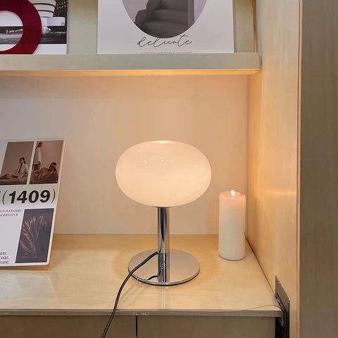 LED Table Lamps Modern USB Dimming Lighting Night Light Bedroom Bedside Dinner Bar Cafe Home Atmosphere Decoration LED Desk Lamp