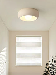 Modern Led ceiling light for Living Room Bedroom Chandelier led ceiling lamp Indoor Lights Foyer Luminaire Round Kitchen fixture