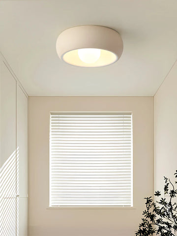 Modern Led ceiling light for Living Room Bedroom Chandelier led ceiling lamp Indoor Lights Foyer Luminaire Round Kitchen fixture