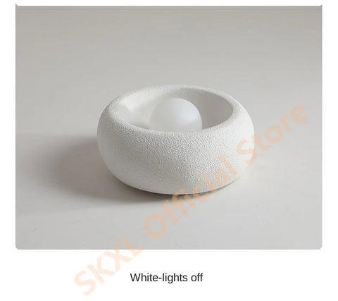 Modern Led ceiling light for Living Room Bedroom Chandelier led ceiling lamp Indoor Lights Foyer Luminaire Round Kitchen fixture