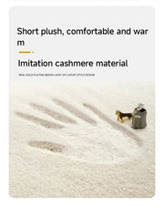Coin Decorative Carpet Household Bedroom Bedside Blanket Door Mat Door Mat Door Mat Door Mat Bathroom Floor Mat