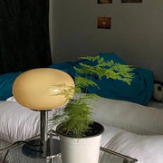 LED Table Lamps Modern USB Dimming Lighting Night Light Bedroom Bedside Dinner Bar Cafe Home Atmosphere Decoration LED Desk Lamp