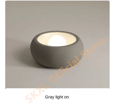 Modern Led ceiling light for Living Room Bedroom Chandelier led ceiling lamp Indoor Lights Foyer Luminaire Round Kitchen fixture