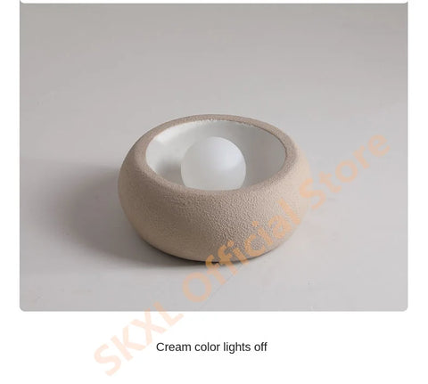 Modern Led ceiling light for Living Room Bedroom Chandelier led ceiling lamp Indoor Lights Foyer Luminaire Round Kitchen fixture