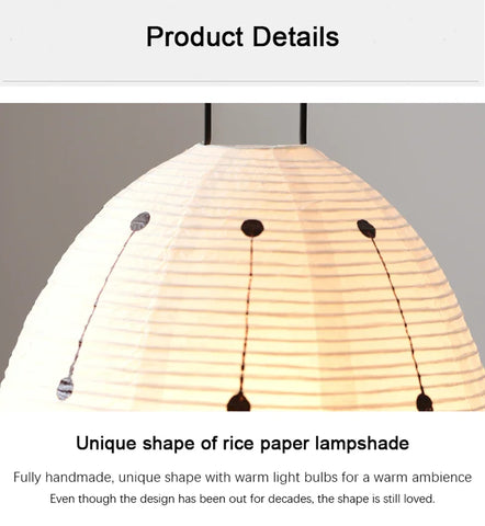 LED Table Lamps Interior Lighting Wabi Sabi Fixture For Living Bedside Bedroom Dining Nordic Desktop Decoration Desk Light