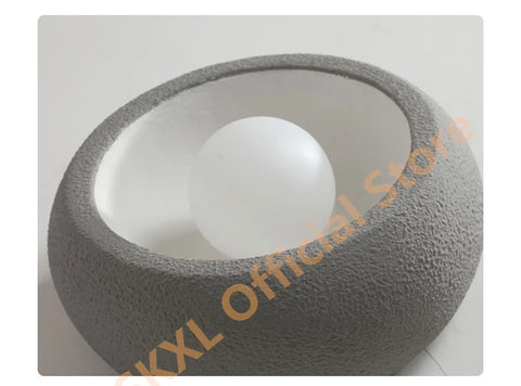 Modern Led ceiling light for Living Room Bedroom Chandelier led ceiling lamp Indoor Lights Foyer Luminaire Round Kitchen fixture