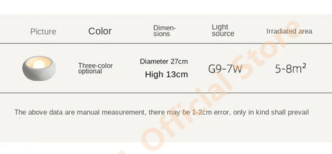 Modern Led ceiling light for Living Room Bedroom Chandelier led ceiling lamp Indoor Lights Foyer Luminaire Round Kitchen fixture