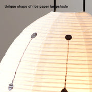 LED Table Lamps Interior Lighting Wabi Sabi Fixture For Living Bedside Bedroom Dining Nordic Desktop Decoration Desk Light