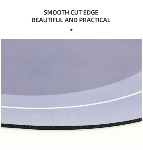 1PCS Kitchen Floor Mat Waterproof, Anti-skid, Anti-dirty Foot Mat Household Door Mat, Door Mat Carpet, Diatomite Door Mat