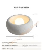 Modern Led ceiling light for Living Room Bedroom Chandelier led ceiling lamp Indoor Lights Foyer Luminaire Round Kitchen fixture