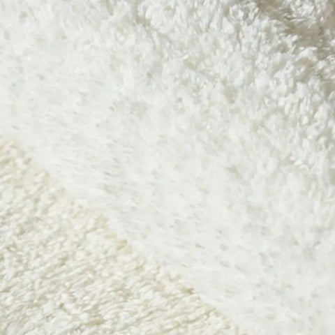 Coin Decorative Carpet Household Bedroom Bedside Blanket Door Mat Door Mat Door Mat Door Mat Bathroom Floor Mat