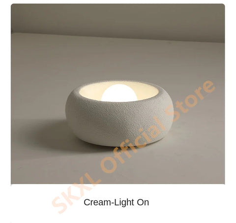 Modern Led ceiling light for Living Room Bedroom Chandelier led ceiling lamp Indoor Lights Foyer Luminaire Round Kitchen fixture