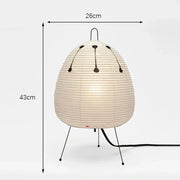 LED Table Lamps Interior Lighting Wabi Sabi Fixture For Living Bedside Bedroom Dining Nordic Desktop Decoration Desk Light