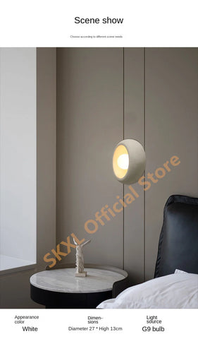 Modern Led ceiling light for Living Room Bedroom Chandelier led ceiling lamp Indoor Lights Foyer Luminaire Round Kitchen fixture