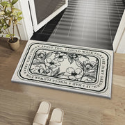 Bath Mat floor mat bathroom mat kitchen mat bedroom mat