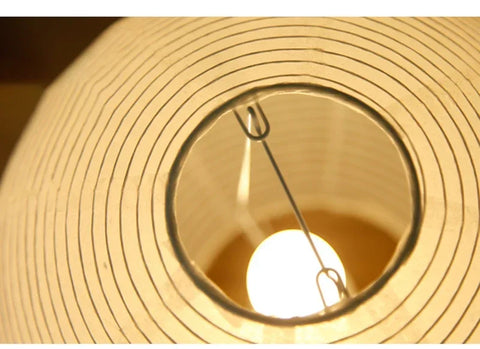 LED Table Lamp Interior Lighting Wabi-Sabi Fixture Dining Table Bedside Bedroom Living Nordic Home Decoration Desk Light