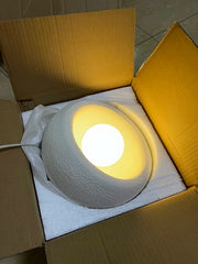 Modern Led ceiling light for Living Room Bedroom Chandelier led ceiling lamp Indoor Lights Foyer Luminaire Round Kitchen fixture