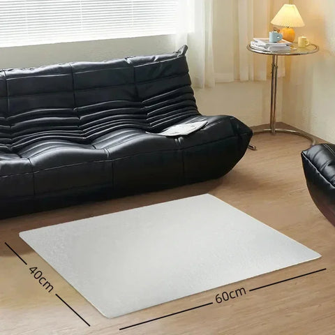 Mona Lisa Graffiti Pop Art Rug Pop Art Rug Unique Rug Cool Painting Modern Portrait Modern Home Art Rugs Colourful Paint Doormat