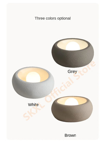 Modern Led ceiling light for Living Room Bedroom Chandelier led ceiling lamp Indoor Lights Foyer Luminaire Round Kitchen fixture