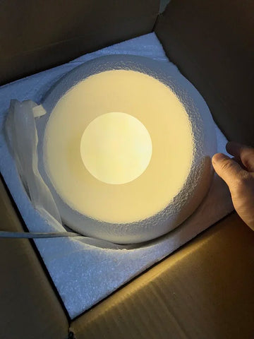 Modern Led ceiling light for Living Room Bedroom Chandelier led ceiling lamp Indoor Lights Foyer Luminaire Round Kitchen fixture