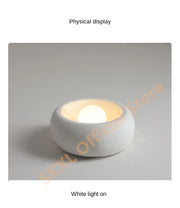 Modern Led ceiling light for Living Room Bedroom Chandelier led ceiling lamp Indoor Lights Foyer Luminaire Round Kitchen fixture