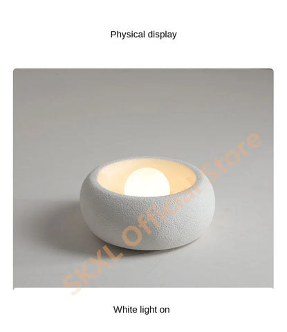 Modern Led ceiling light for Living Room Bedroom Chandelier led ceiling lamp Indoor Lights Foyer Luminaire Round Kitchen fixture