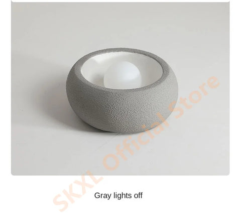Modern Led ceiling light for Living Room Bedroom Chandelier led ceiling lamp Indoor Lights Foyer Luminaire Round Kitchen fixture