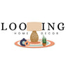 Loominghome - Home
