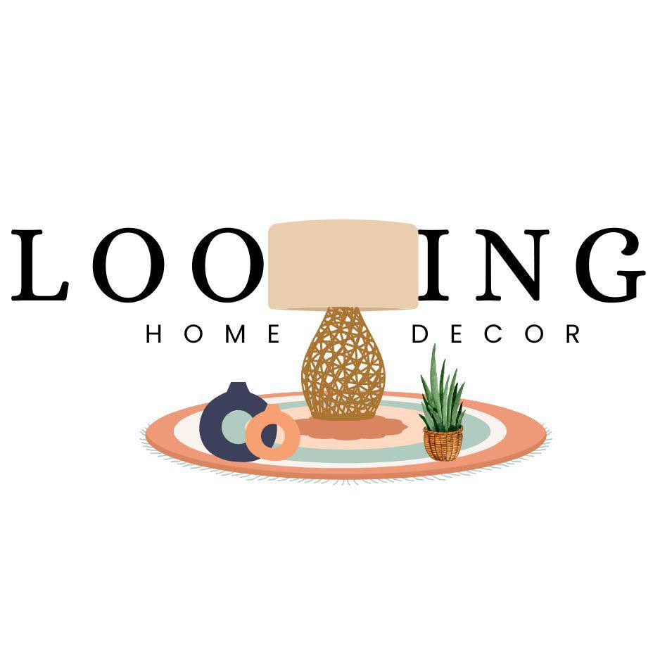 Loominghome